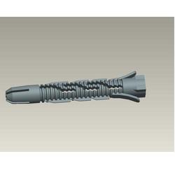 > </div>
<div class=